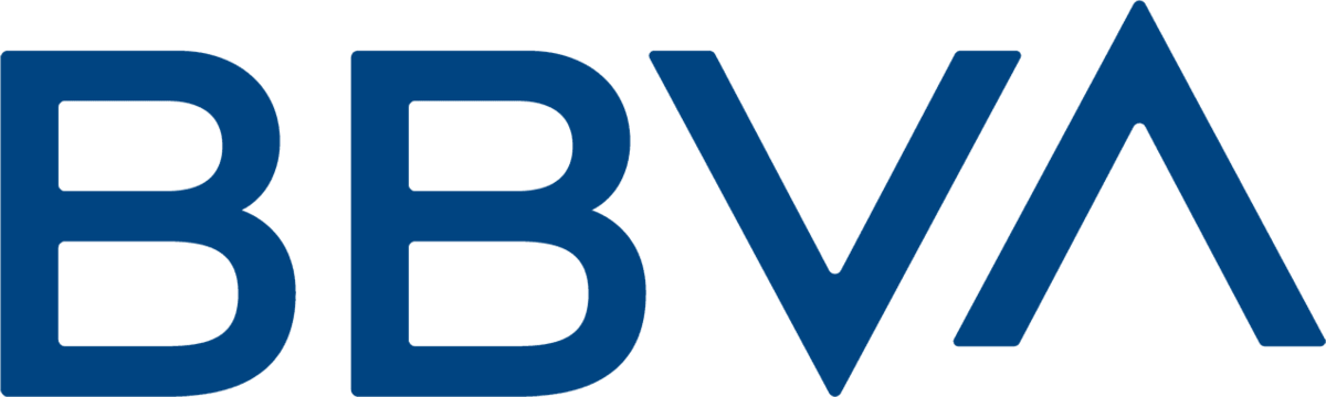 BBVA Bank 