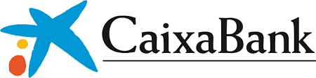 CAIXA BANK