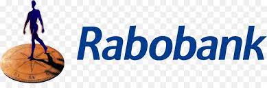 Rabobank