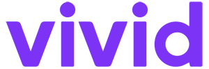 VIVID BANK